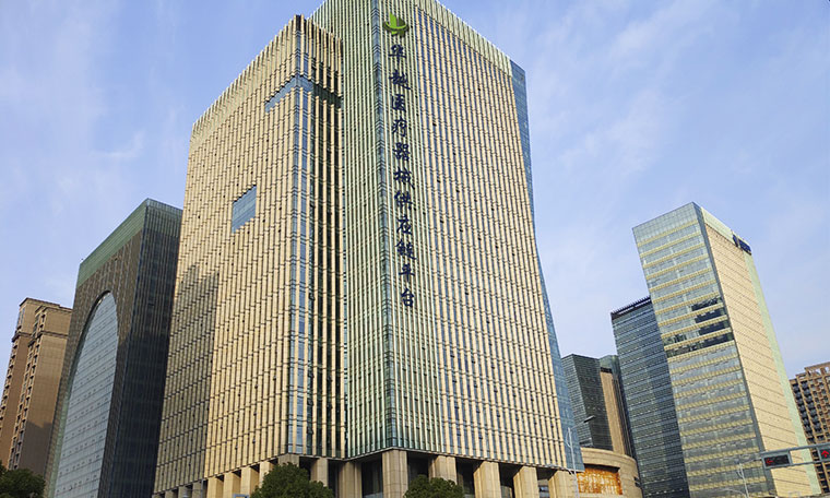 开云体育,开云体育(中国)官方网站
